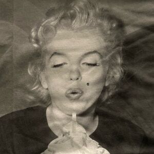 Meet your Posher, Matt